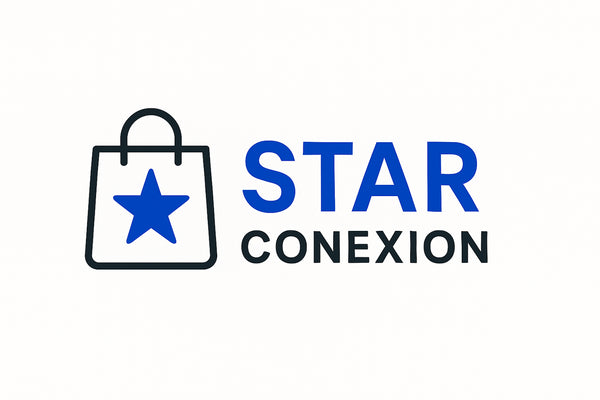 Star Conexion